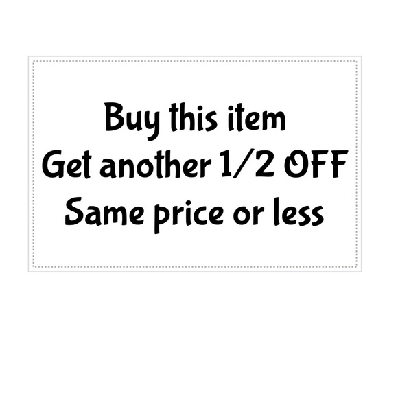 FREE PEOPLE MELON CAT Embroidered Tiered  Casual Mini Dress Size SP - Picture 2 of 11